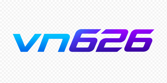 VN626